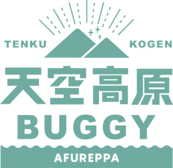 天空高原BUGGY